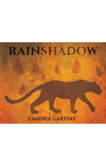 RainShadow