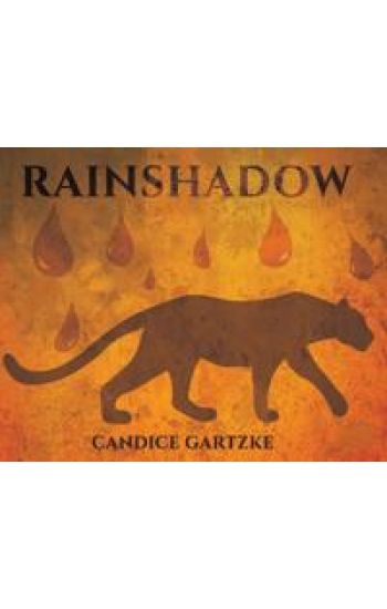 RainShadow