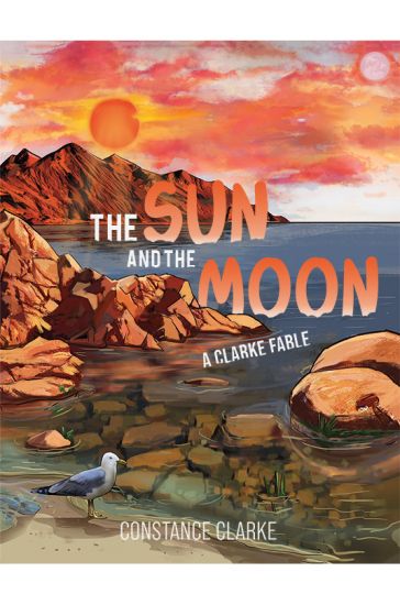 The Sun and The Moon