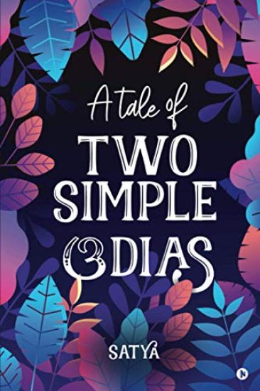 A Tale of Two Simple ଓdias