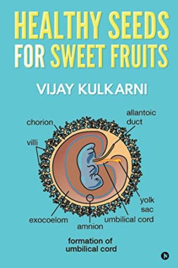 Healthy Seeds for Sweet Fruits