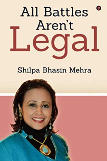 All Battles Aren't Legal