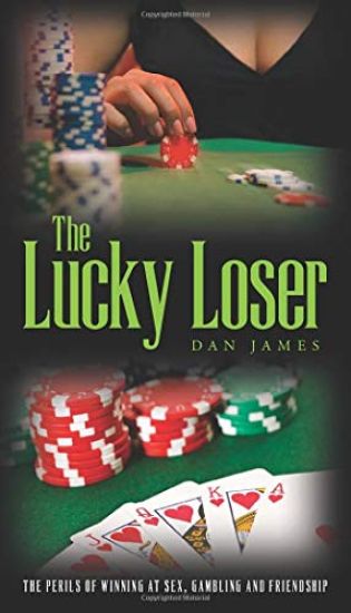 The Lucky Loser