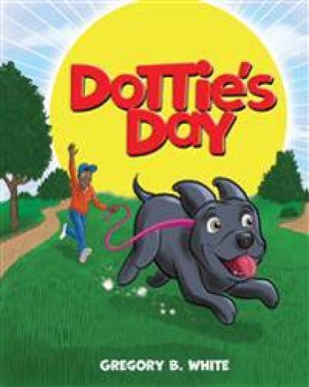 Dottie's Day