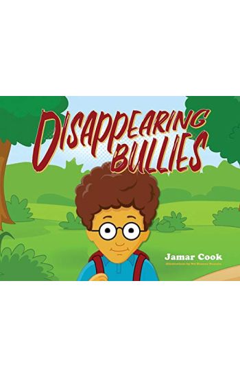 Disappearing Bullies