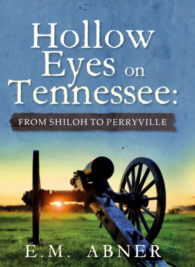 Hollow Eyes on Tennessee