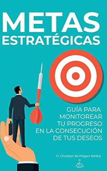 Metas Estratégicas