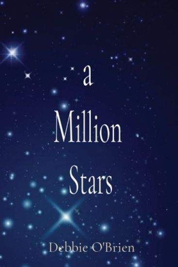 A Million Stars