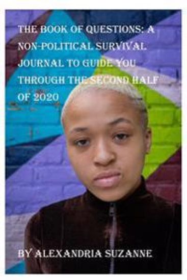 The Book of Questions