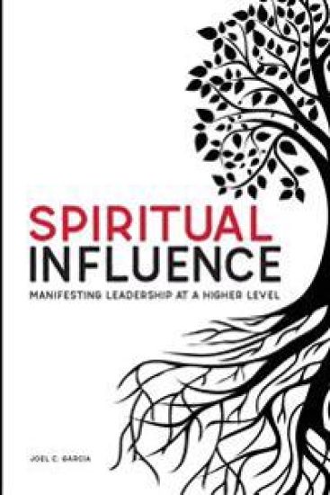 Spiritual Influence