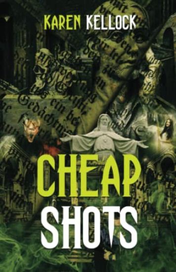 Cheap Shots
