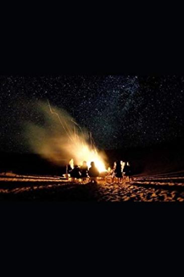 ''G-D'' has been Discovered: E = C, in the Laboratory.