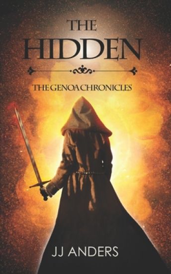 The Hidden