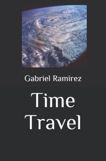 Time Travel