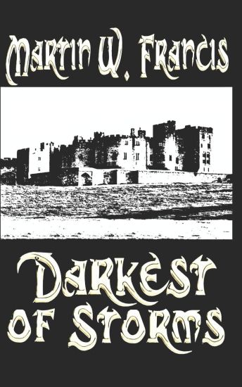Darkest of Storms