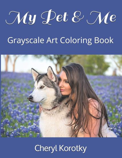 My Pet & Me