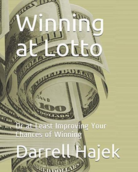 Winning at Lotto: Or at Least Improving Your Chances of Winning