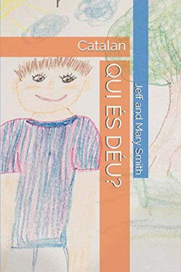 Qui És Déu?: Catalan