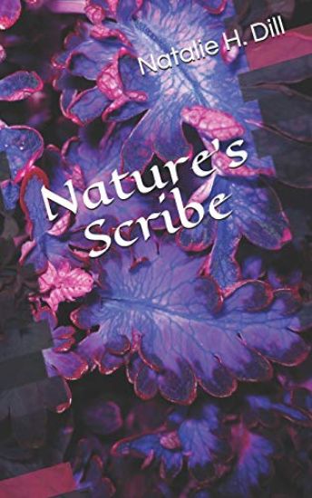 Nature's Scribe