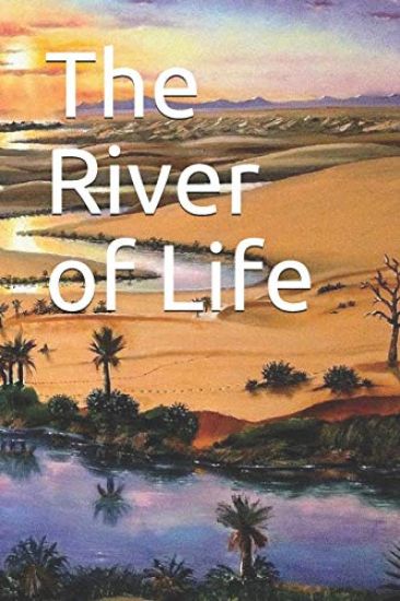 The River of Life