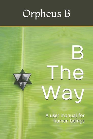 B The Way