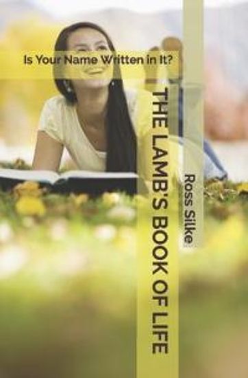 The Lambs Book of Life