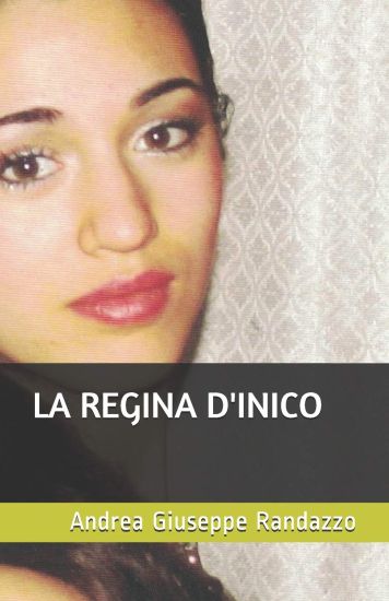 La regina d'Inico