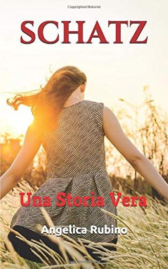 Schatz: Una Storia Vera