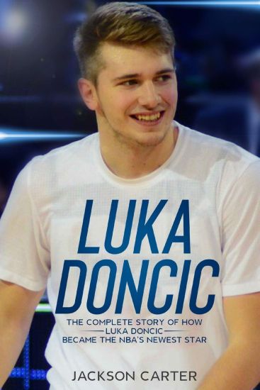 Luka Doncic