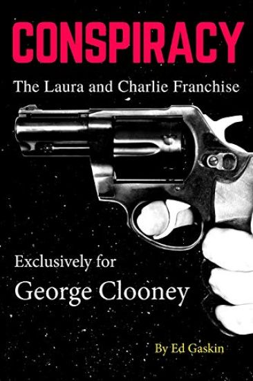 Conspiracy: The Laura and Charlie Franchise