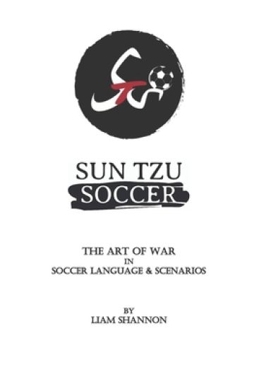 Sun Tzu Soccer