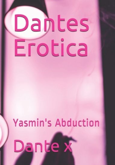 Dantes Erotica