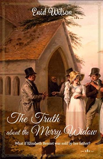 The Truth about the Merry Widow