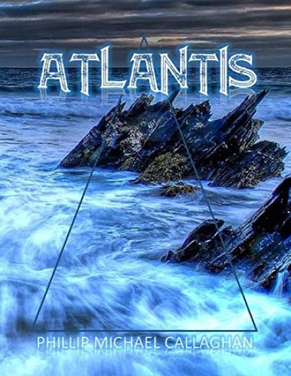 Atlantis