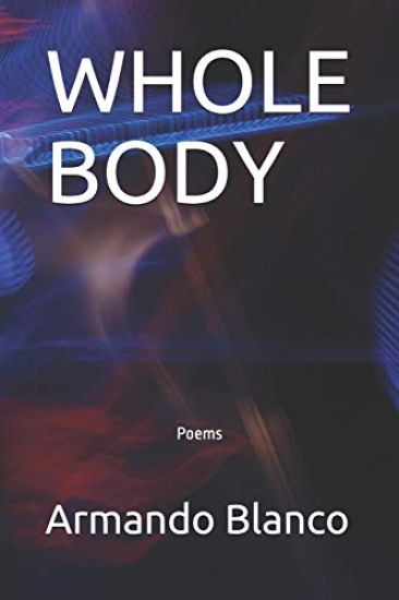 Whole Body: Poems