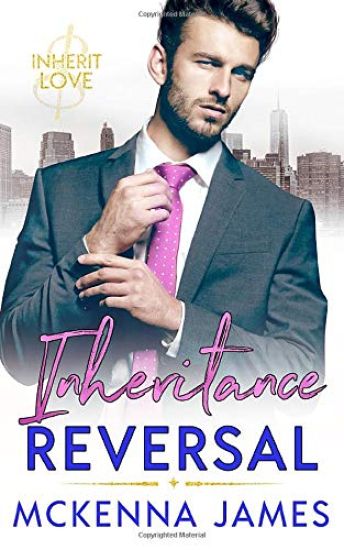 Inheritance Reversal
