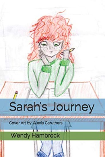 Sarah's Journey