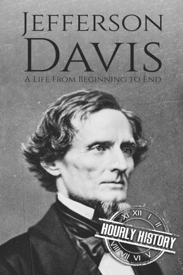 Jefferson Davis