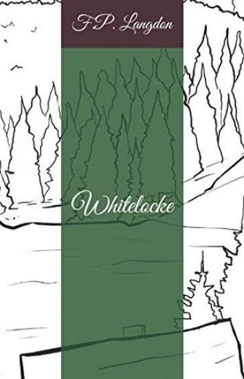 Whitelocke