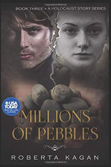 Millions of Pebbles
