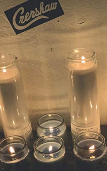 To Live & Die By A Hip Hop Quote