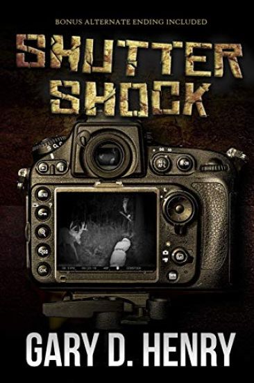Shutter Shock