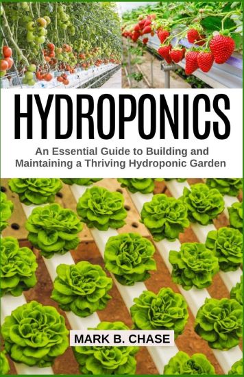 Hydroponics