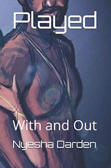 Played: With and Out