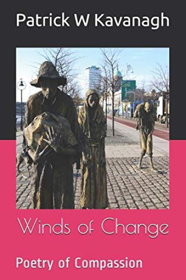 Winds of Change