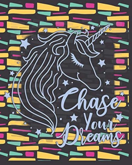 Chase Your Dreams