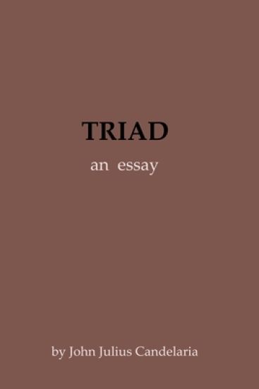 Triad