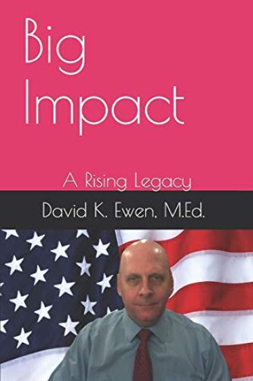 Big Impact: A Rising Legacy