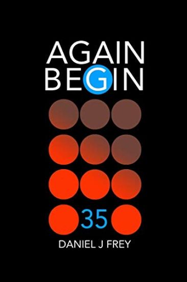 Again Begin 35: The U.N. Part Two B: Know Your Enemy