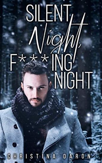 Silent Night, F***ing Night